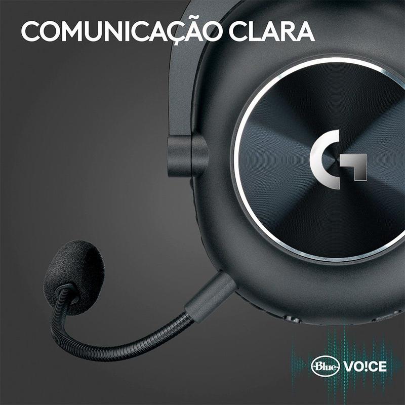 Magazine Luiza | Pra você é Magalu!